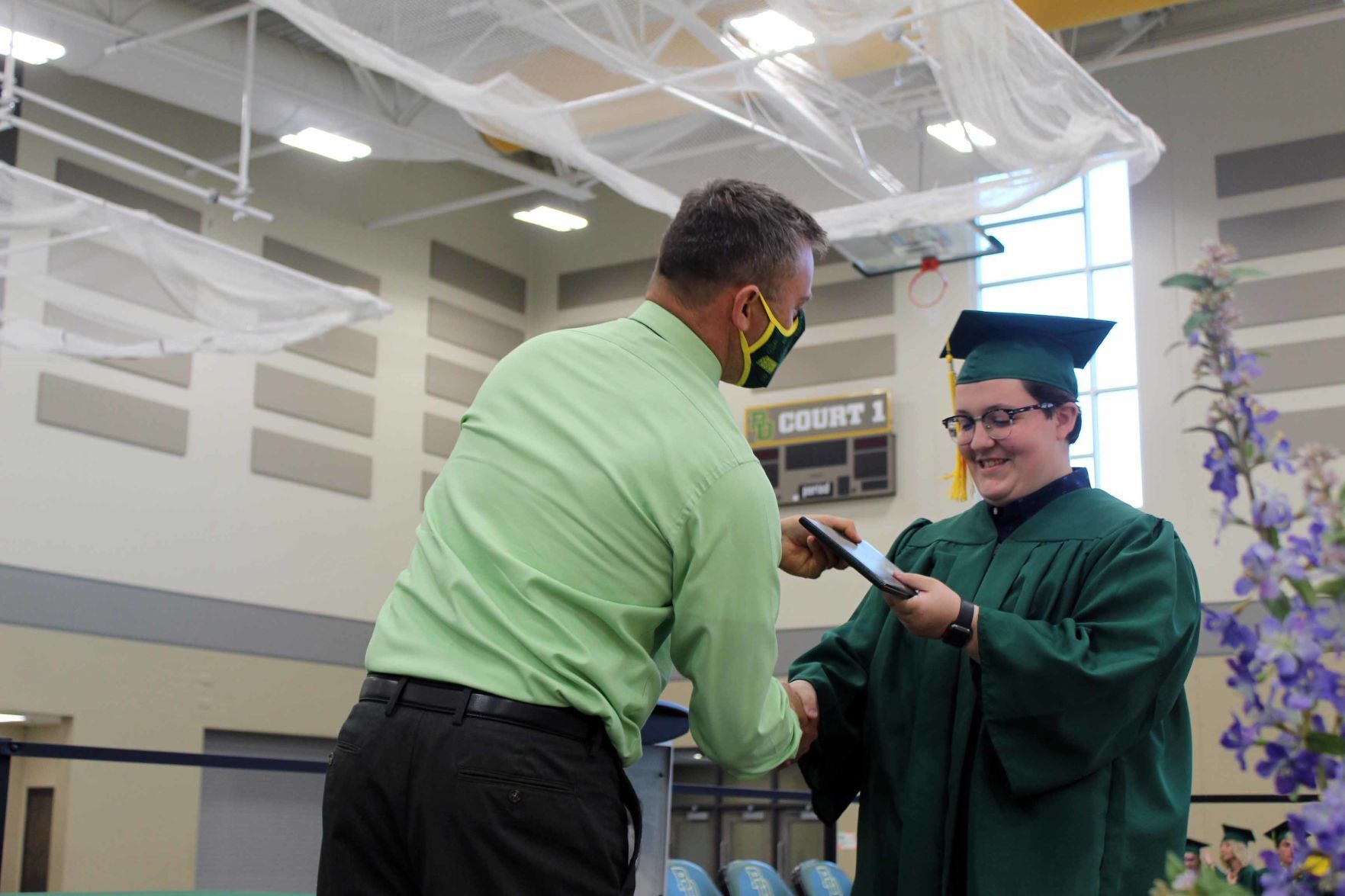 BD High Graduation138.jpg